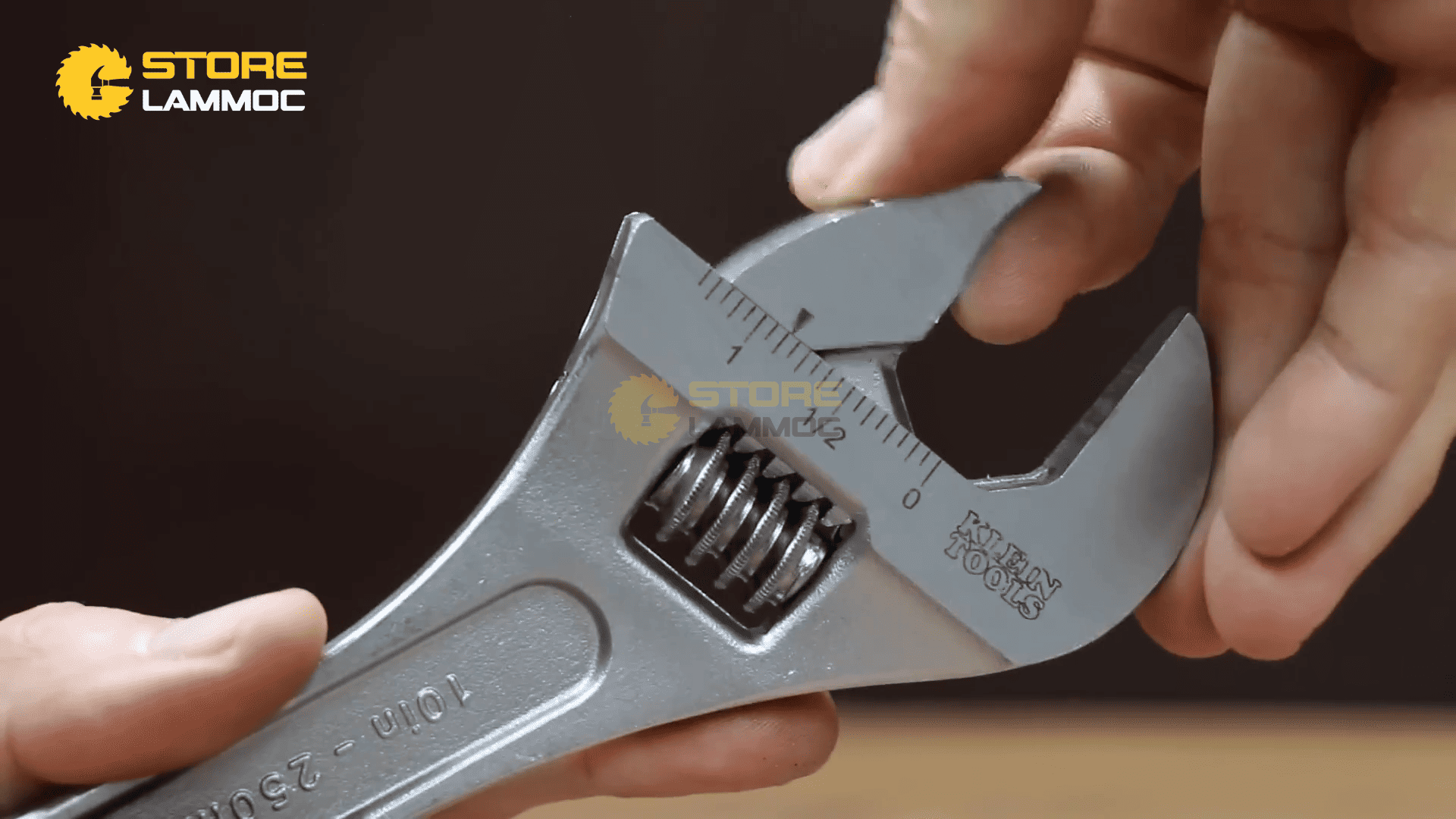 Khám Phá Mỏ Lết So Sánh Các Thương Hiệu Tốt Nhất
