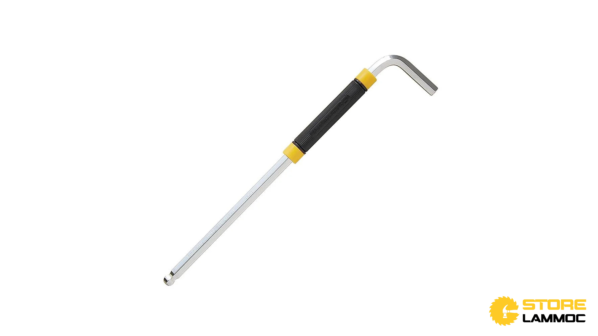 Lục giác Anex