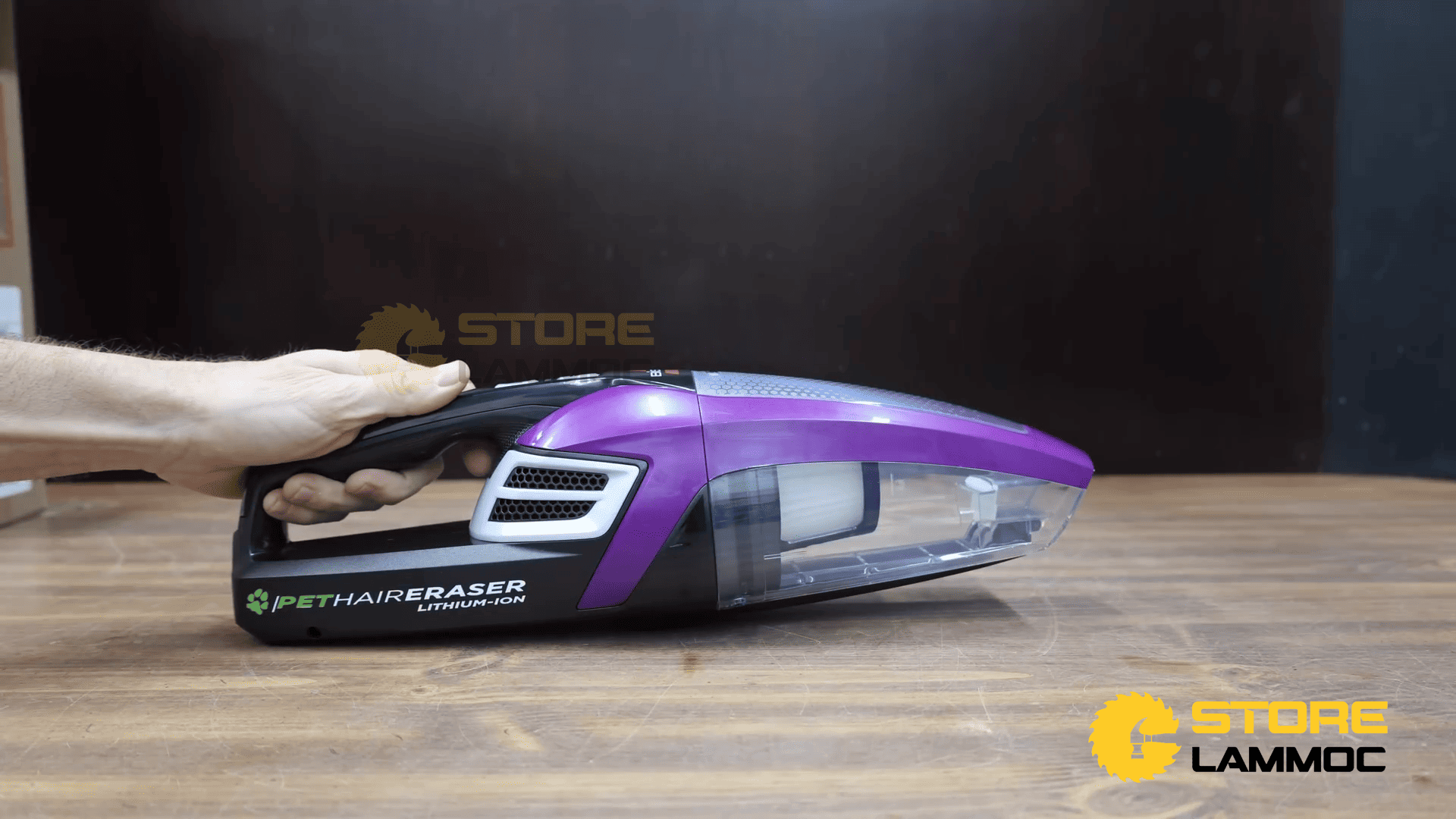 Đánh Giá Sản Phẩm: Bissell