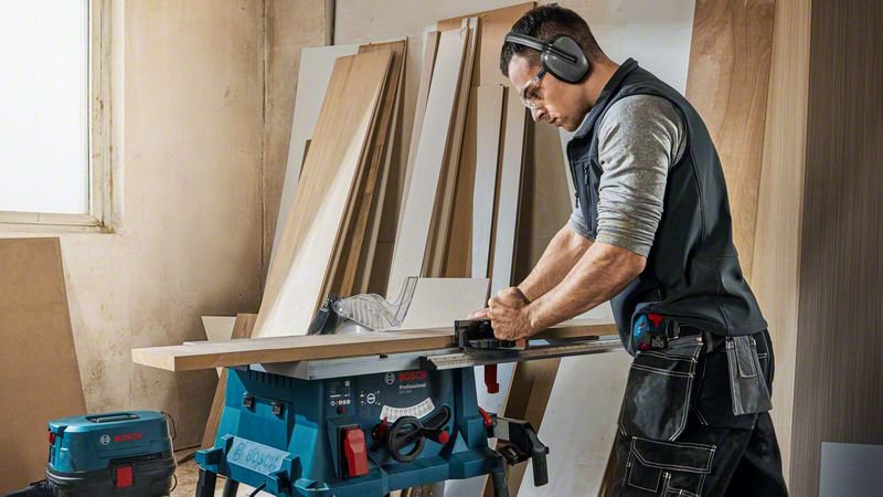Chọn máy có công suất phù hợp