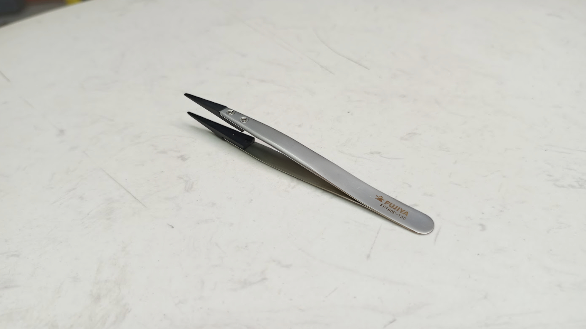 Nhíp kỹ thuật tĩnh điện của FUJI YA  FPT00E-130