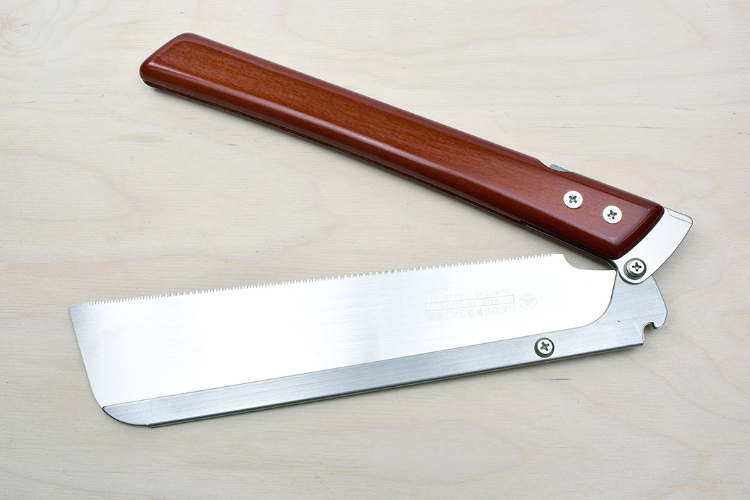 Gyokucho 111