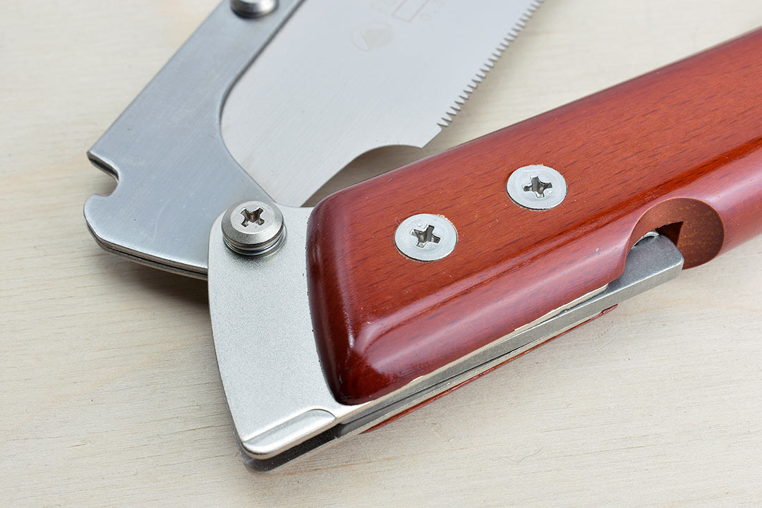 Gyokucho 111