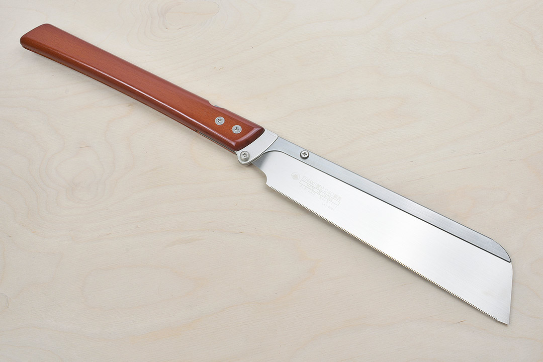 Gyokucho 111