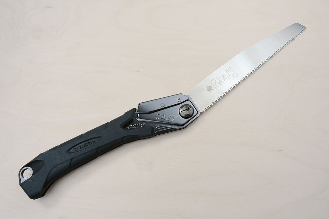  Razorsaw RZ5123