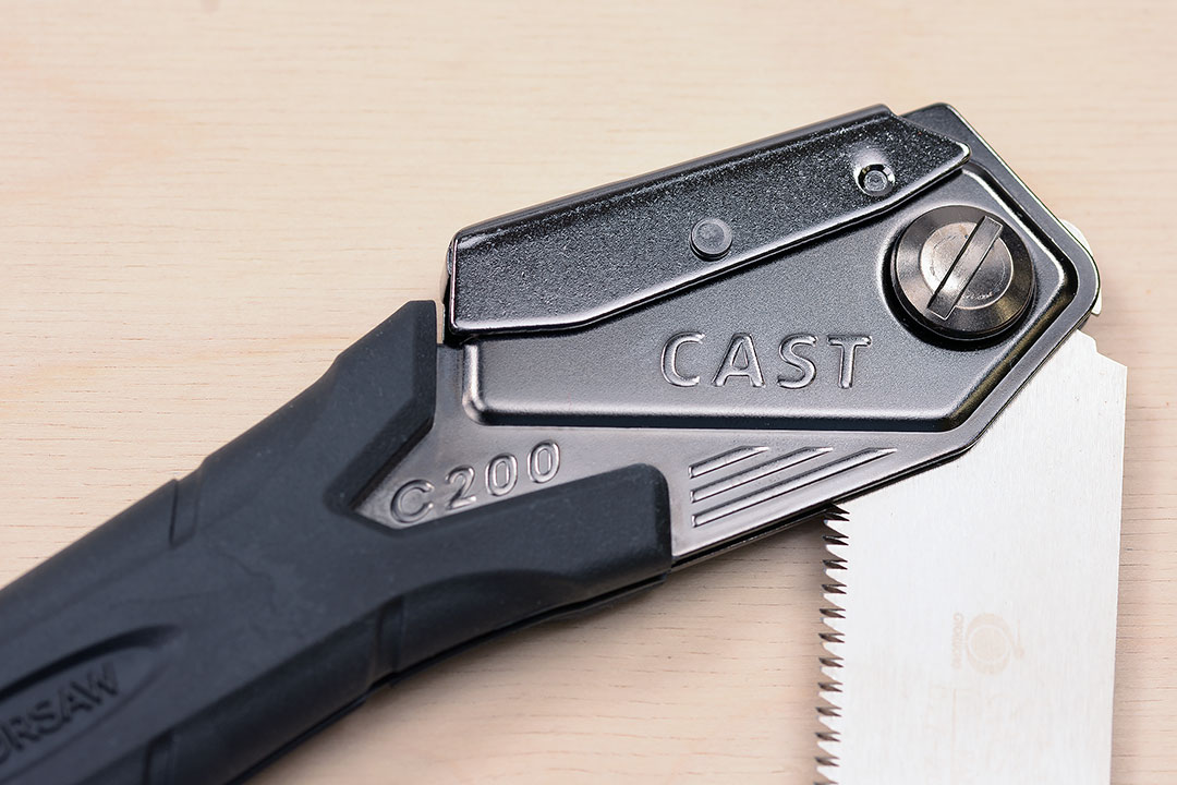  Razorsaw RZ5123