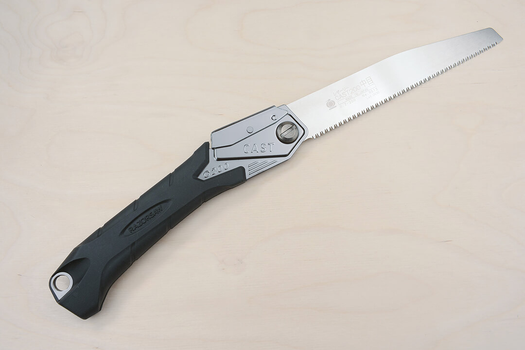 Razorsaw RZ5123