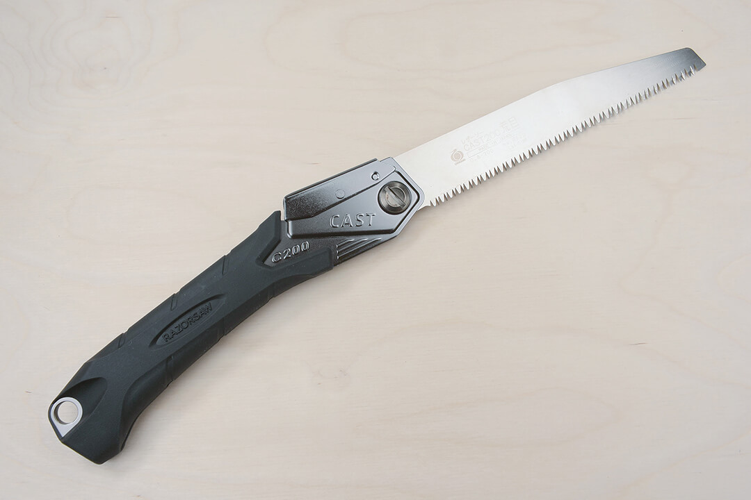  Razorsaw RZ5323