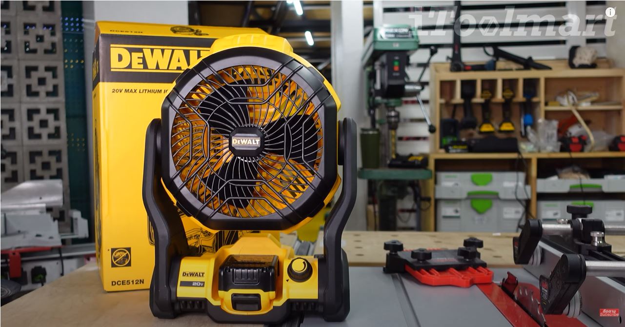 than-may-quat-pin-dewalt-dce512n-kr