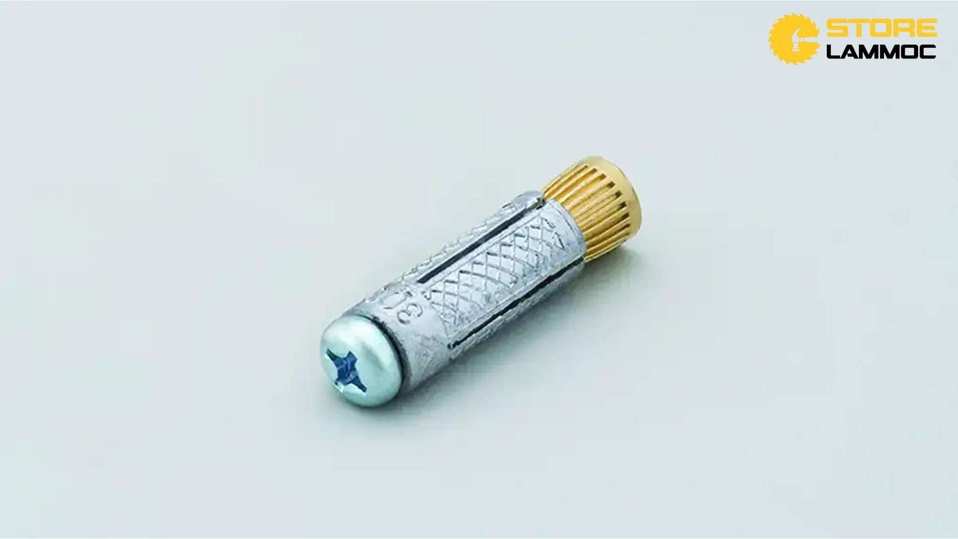 Tắc kê Unika