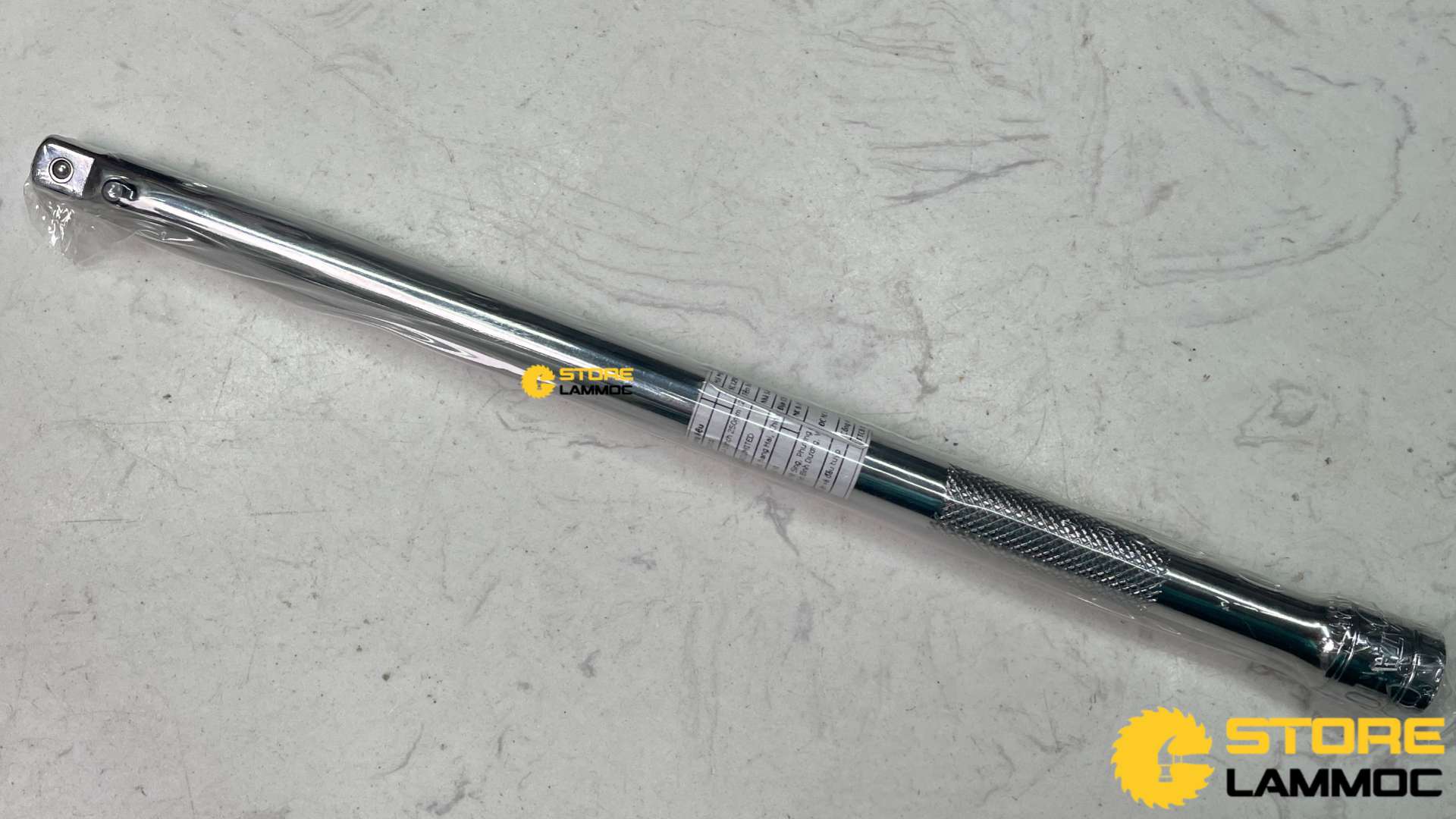 Thanh mở rộng nối 10inch 250mm Sata 12908