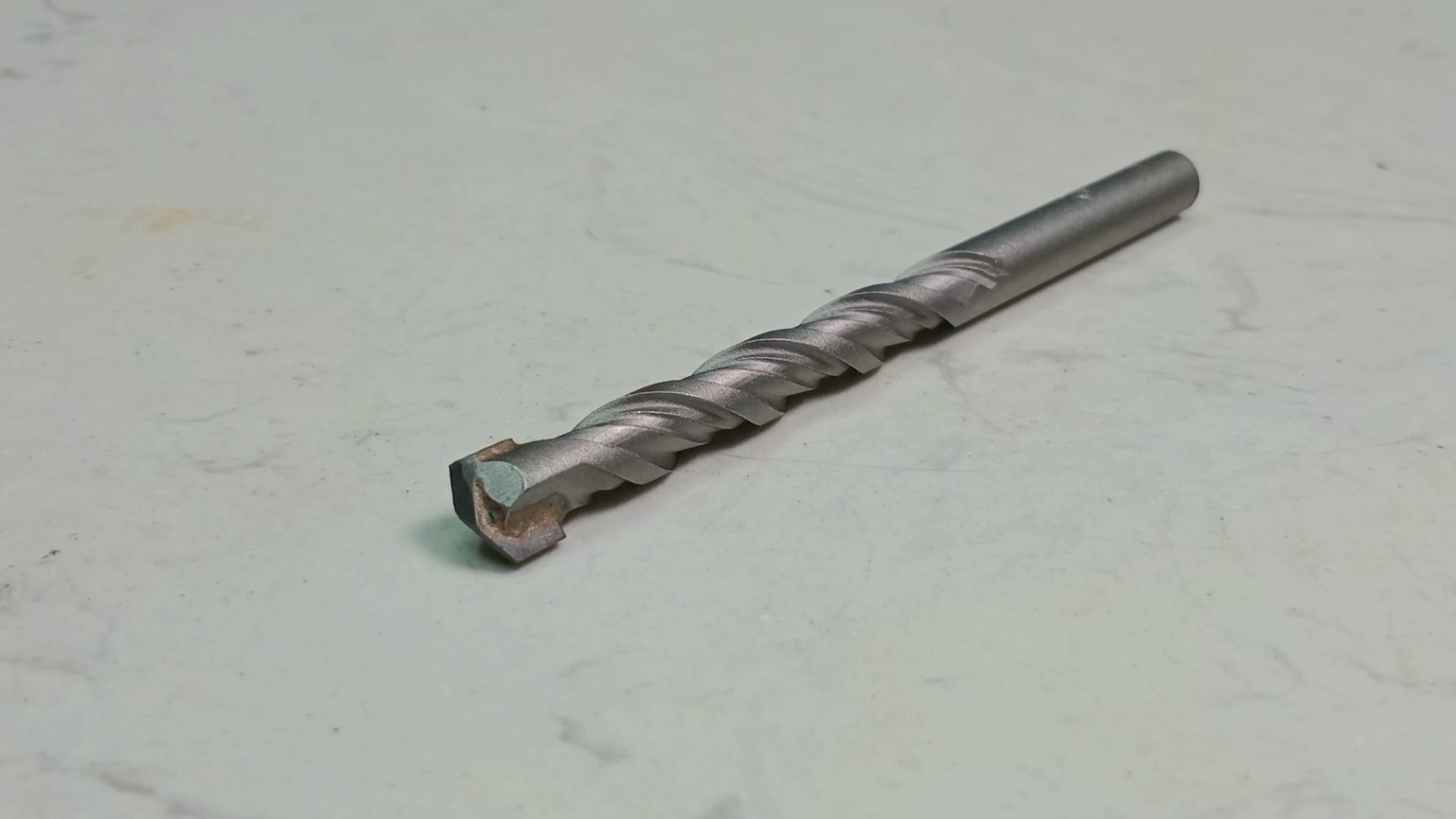 TTPusa TTP203-100120-3 | Mũi khoan đa năng 6x110mm