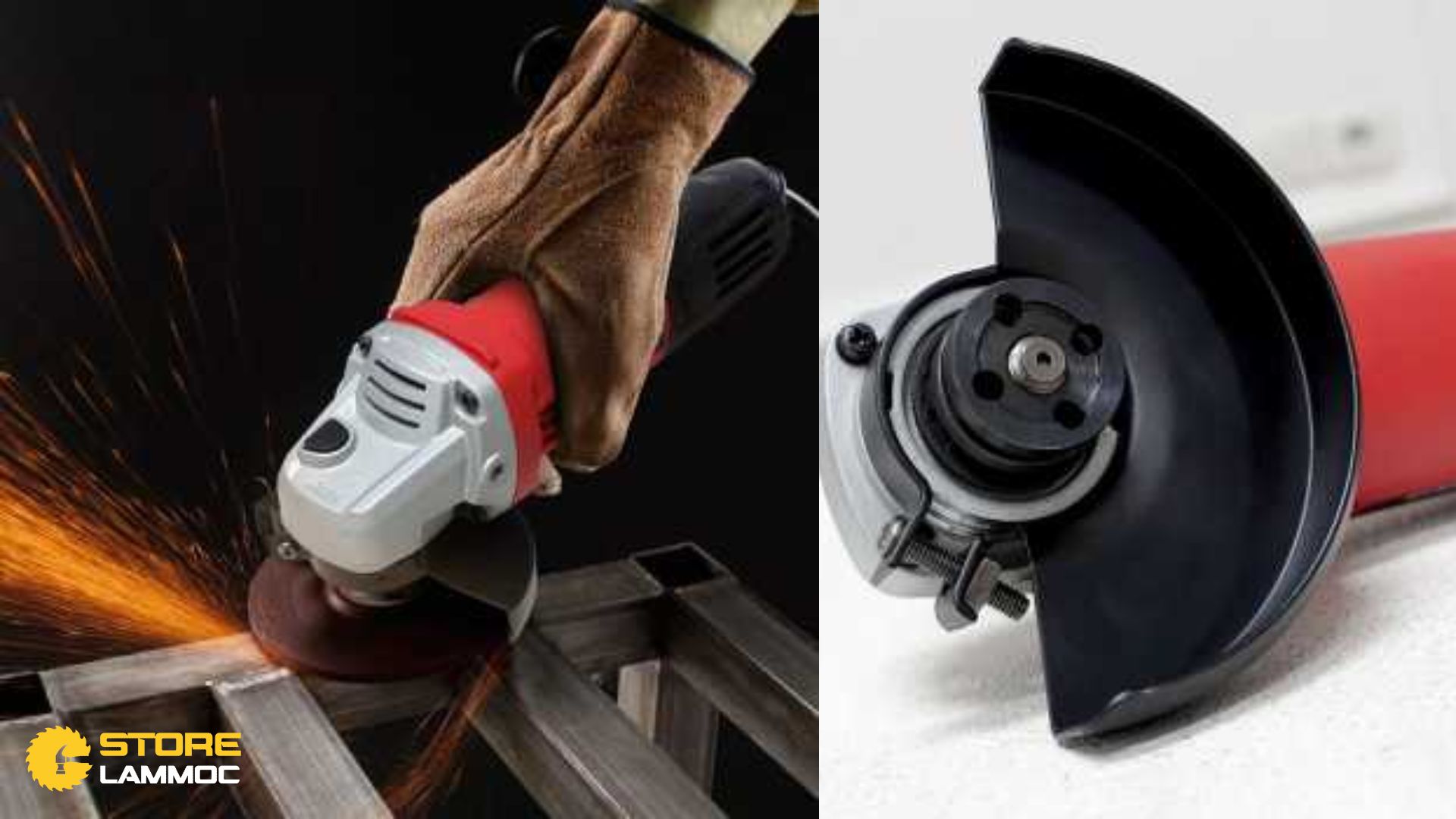 Ứng Dụng Thực Tế Trong Dự Án DIY