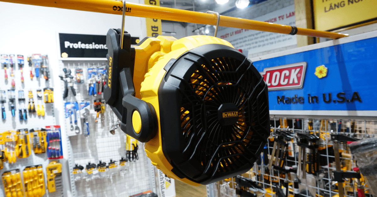 than-may-quat-pin-dewalt-dce512n-kr