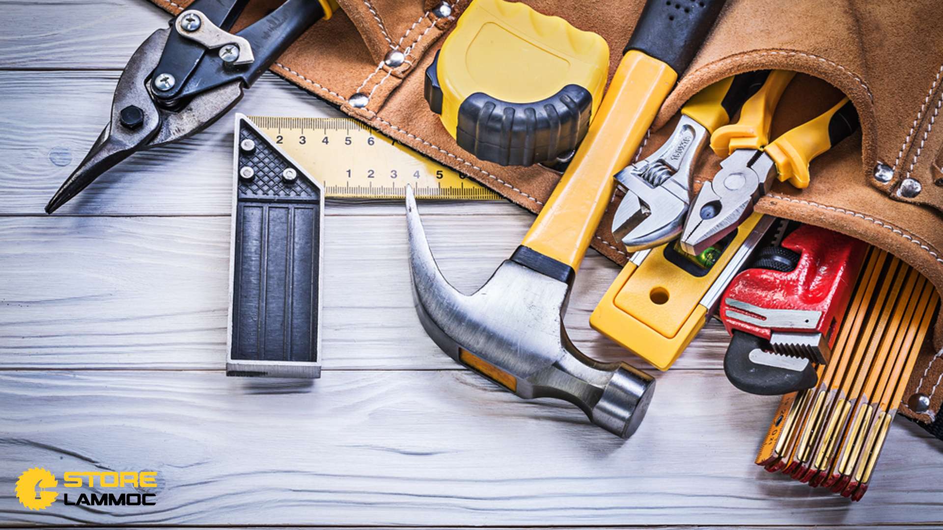 Ưu và nhược điểm của việc mua công cụ trả góp