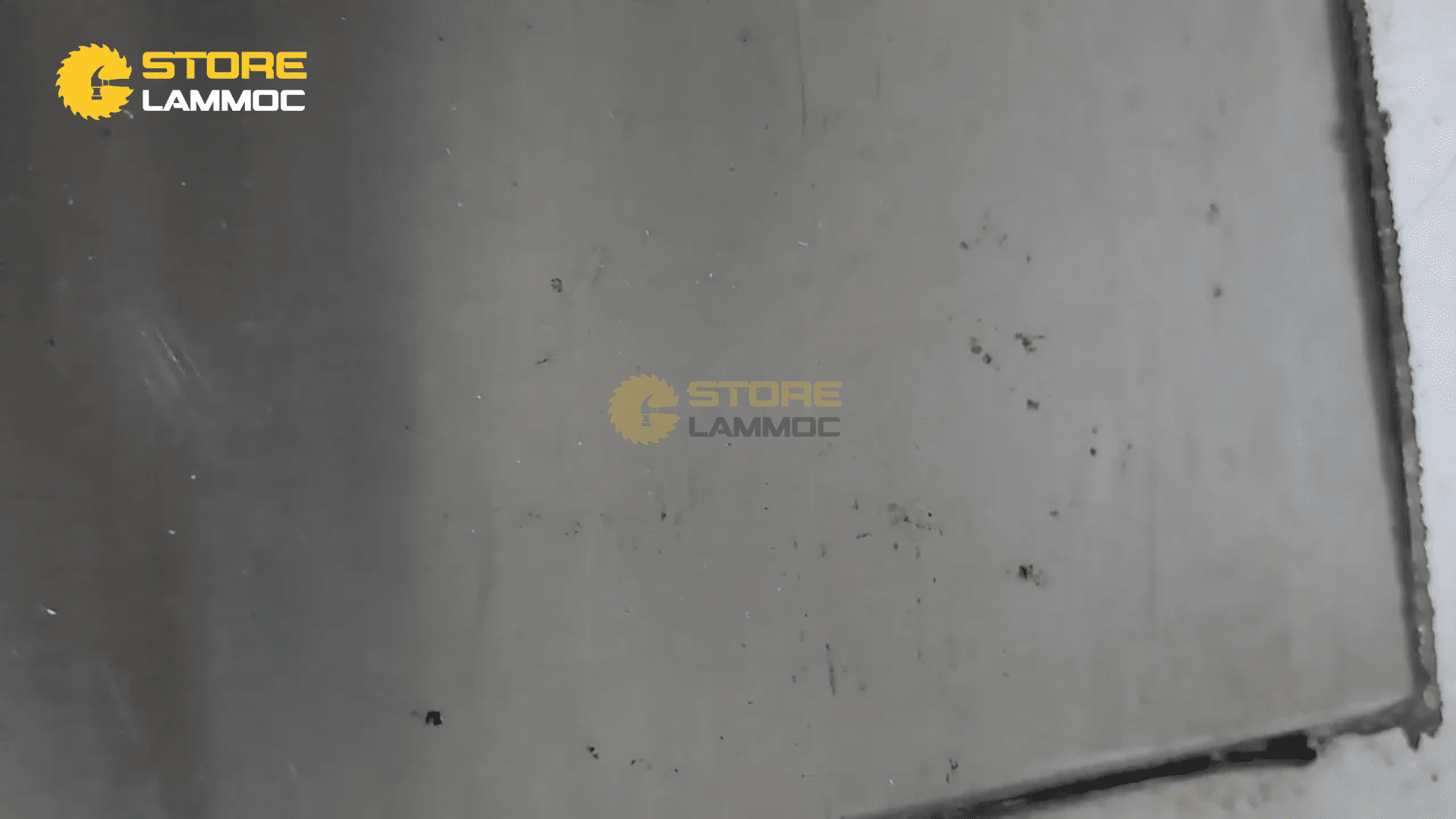 Vệ sinh thang máy dễ dàng hiệu quả bằng Super Cleaner của Siliconi