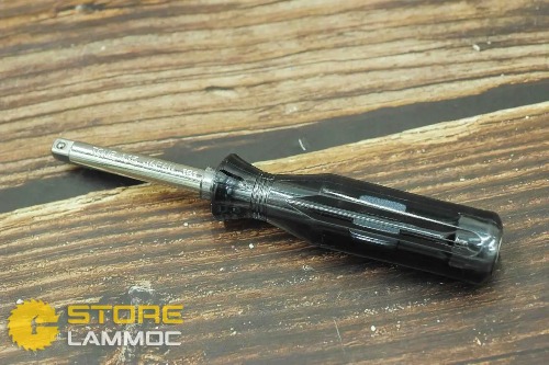 tua vit van oc 1/4 Tone 115