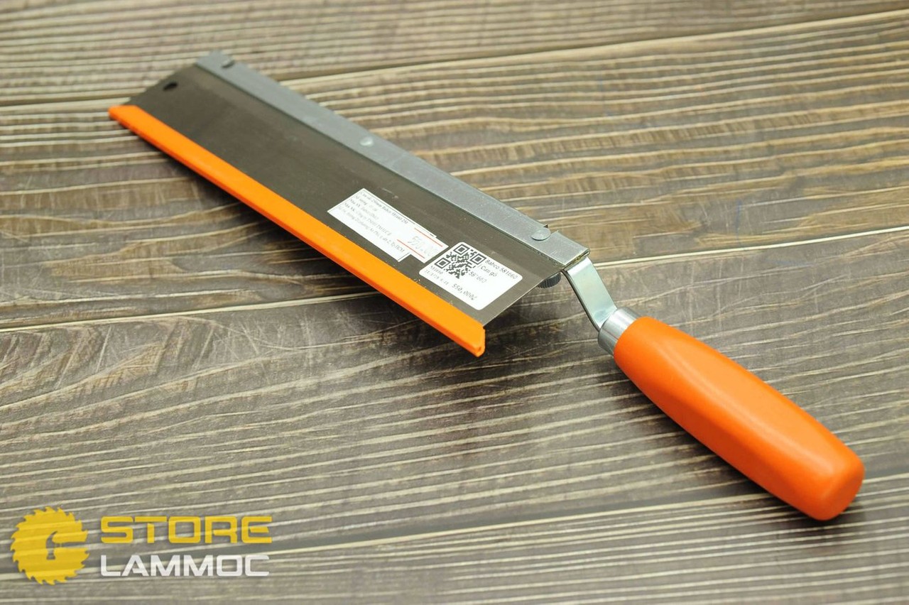 Cưa gỗ 250mm cao cấp Bahco 581660