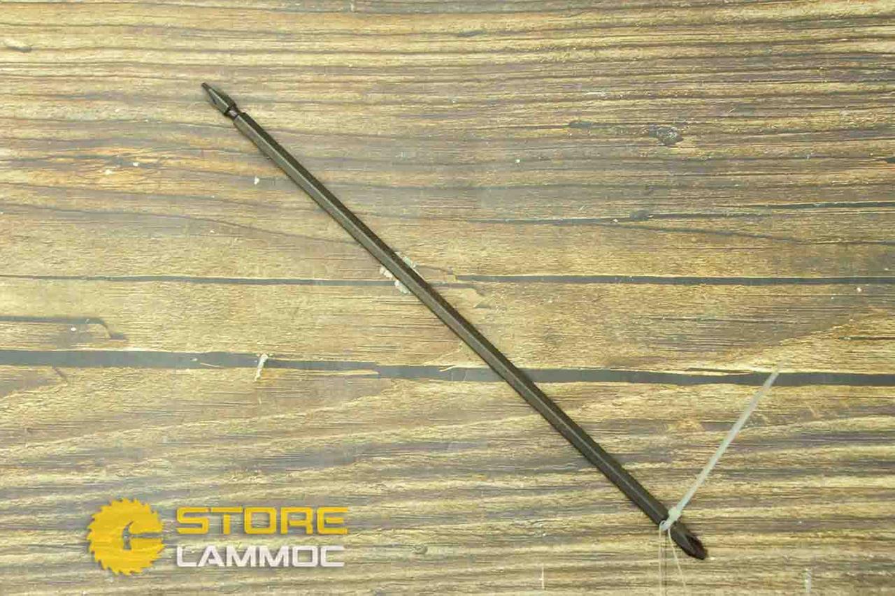 Mũi bắn vít Makita