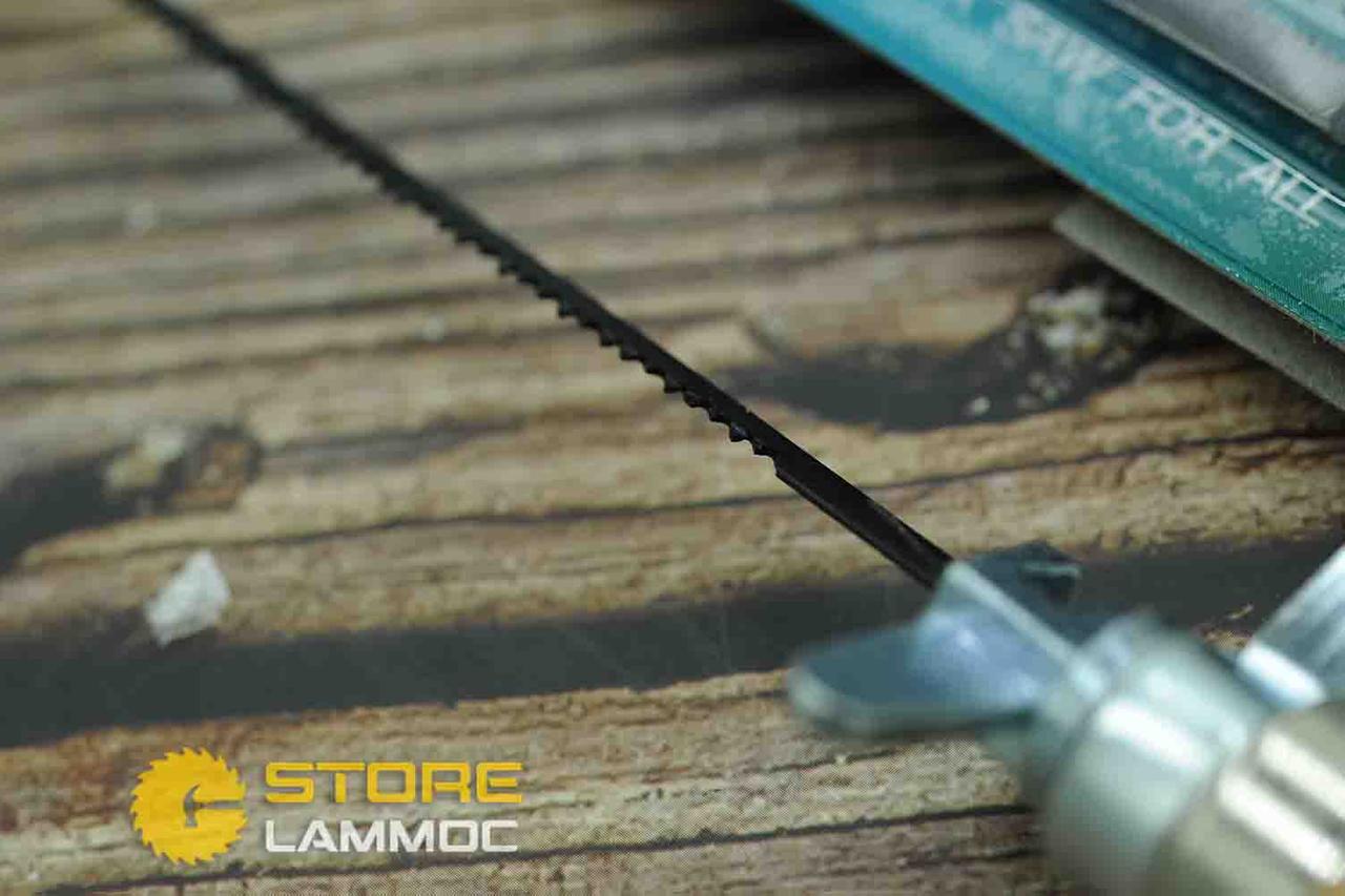 cua-go-my-nghe-cam-tay-160mm-yu-9332-5