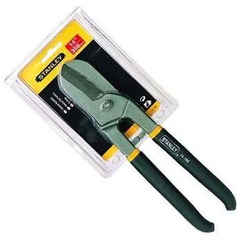 KÉO CẮT TÔN 12" 300MM STANLEY 14-165