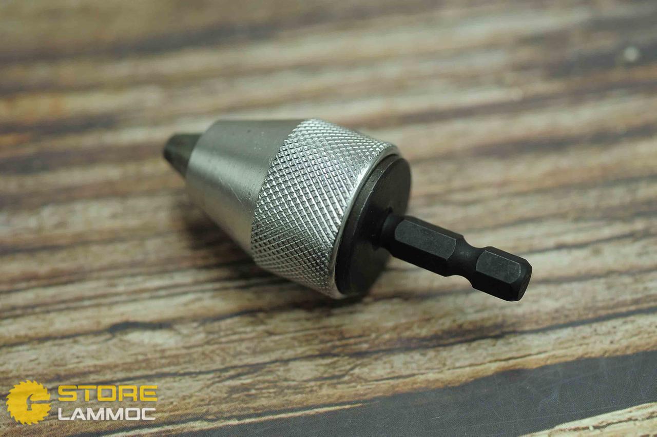 https://bizweb.dktcdn.net/100/377/825/products/673ca8fc-86ae-41a4-b3a8-52ce3d5e2c6b.jpg?v=1587020228813