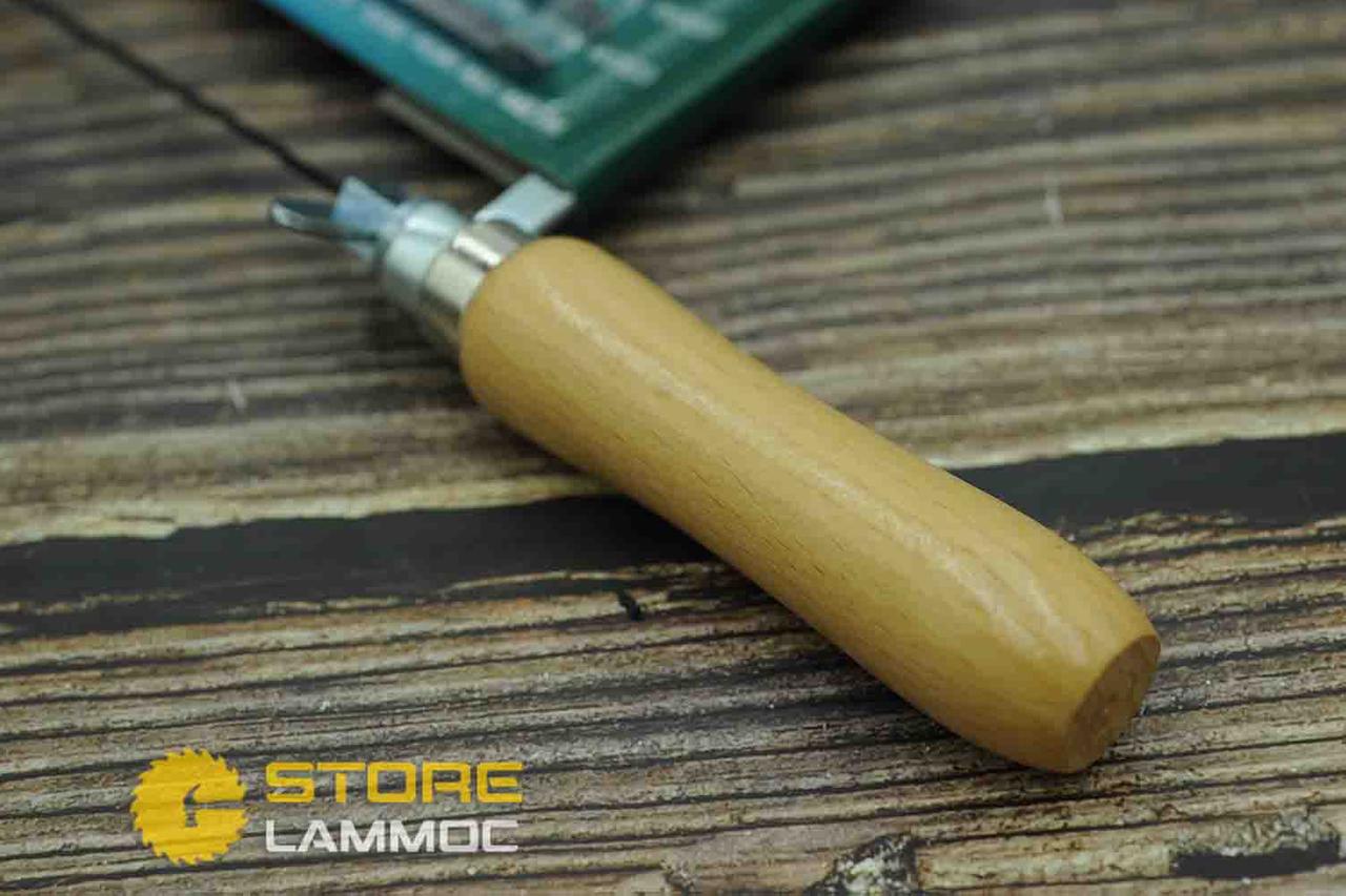 cua-go-my-nghe-cam-tay-160mm-yu-9332-5-hang-dai-loan