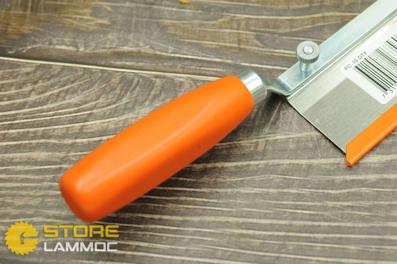 Cưa gỗ 250mm cao cấp Bahco 581660