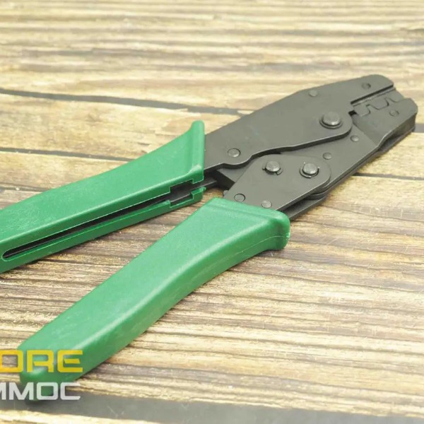 KÌM BẤM COS ĐA NĂNG SATA 91101 8"