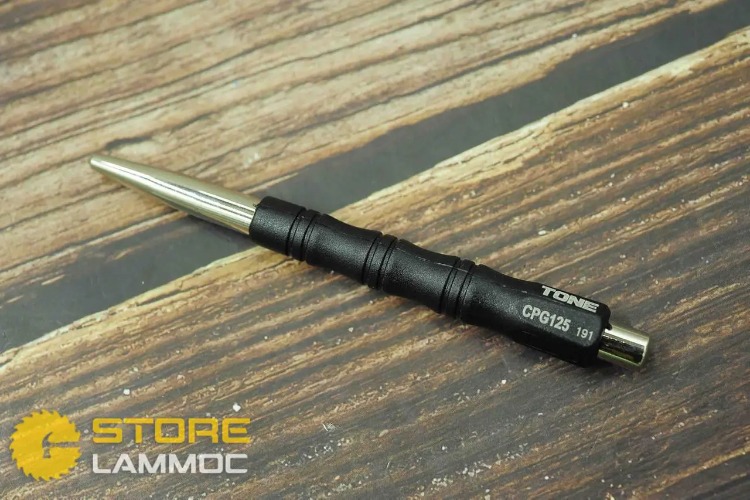 duc lay dau cao cap TONE CPG125