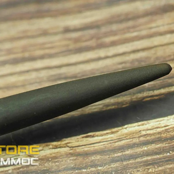 Cờ lê đuôi chuột tự động 17x19mm, 17x21mm, 19x21mm Sata 47309, 47310, 47312