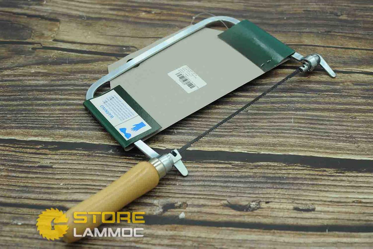 cua-go-my-nghe-cam-tay-160mm-yu-9332-5-hang-dai-loan