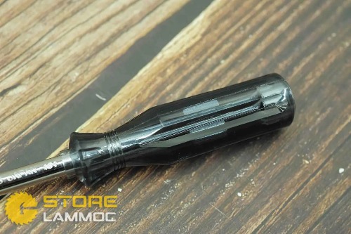 can van oc 1/4 nhat ban