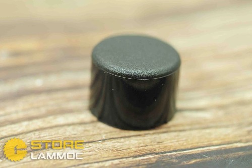 dau bua cao su Tone BHC-05H