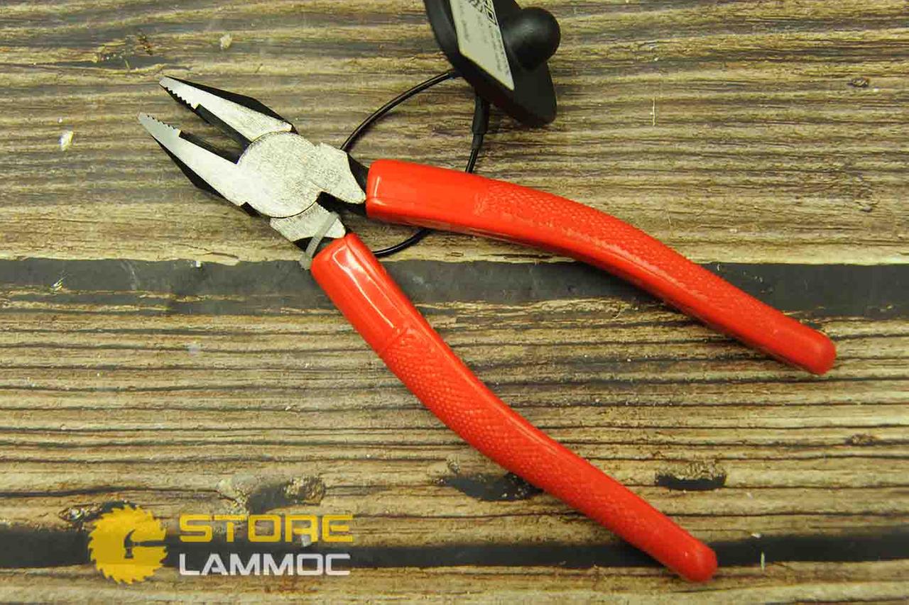 Kìm đa tổ hợp 175mm SZ_175 SUPERTOOL