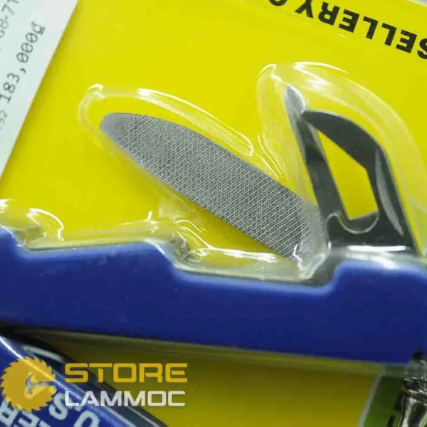 Kìm đa năng 4" SELLERY 88-714