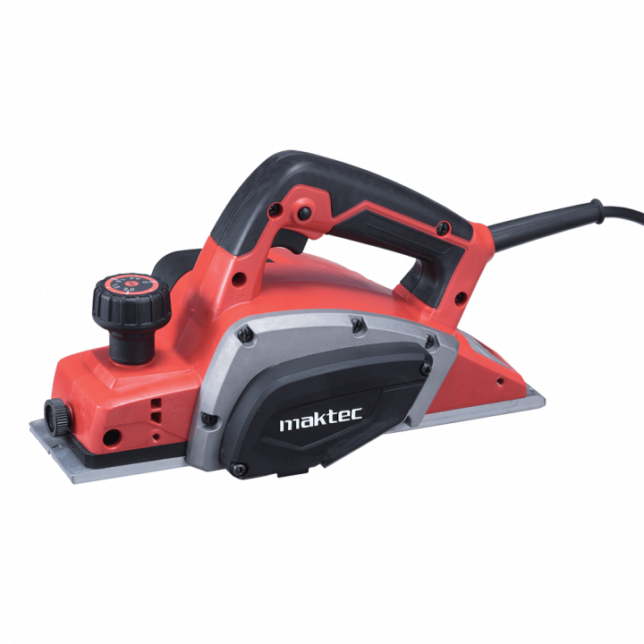 MÁY BÀO GỖ CẦM TAY MAKTEC