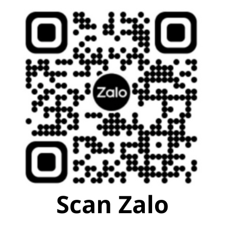ZaloOA