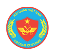 danh-muc-hang-hoa-cam-xuat-khau-cam-nhap-khau