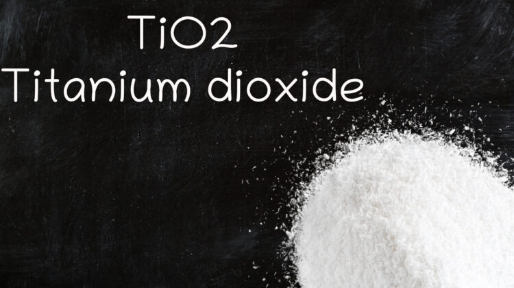 titanium-dioxide-la-gi