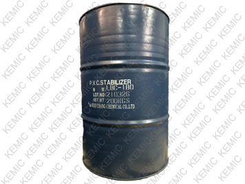 LBC-180 (Chất ổn định nhiệt - Stabilizer)