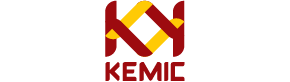 logo kemic