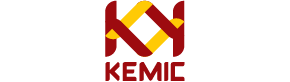 logo enkemic