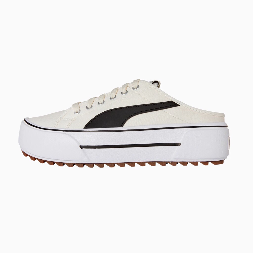 puma kaia mule
