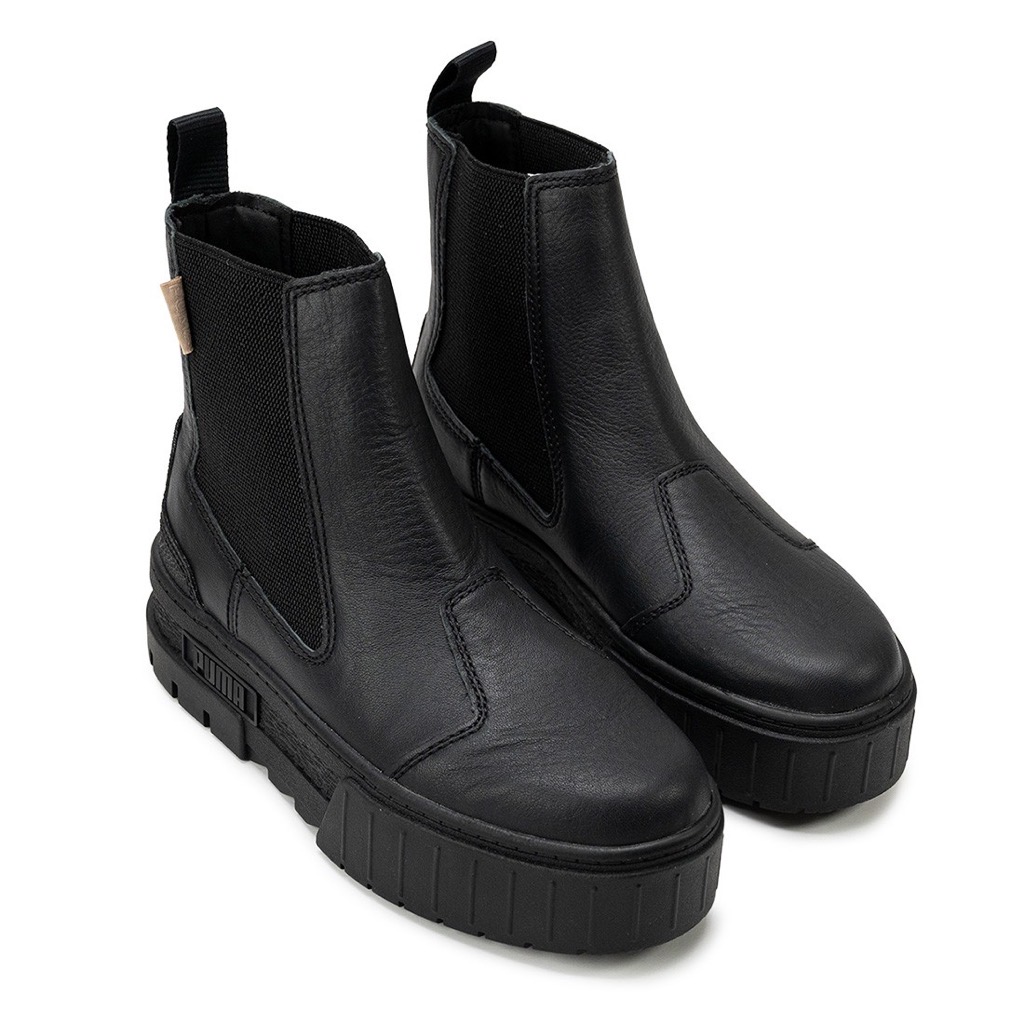 PUMA BOOTS MAYZE CHELSEA INFUSE Byyorder