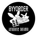 Byyorder