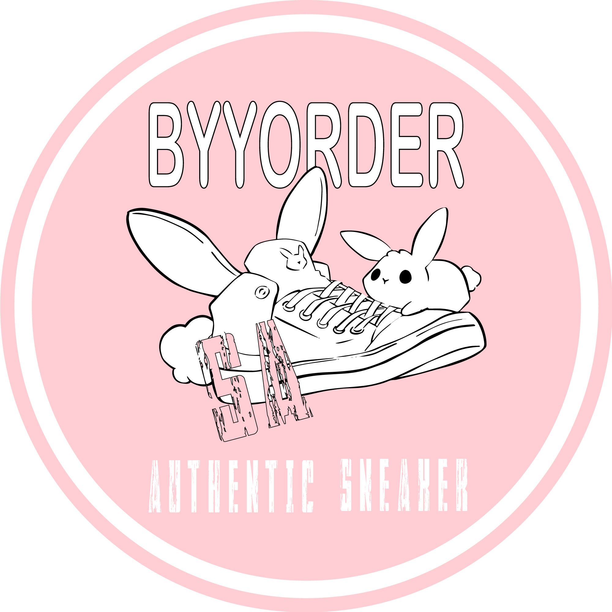 logo Byyorder