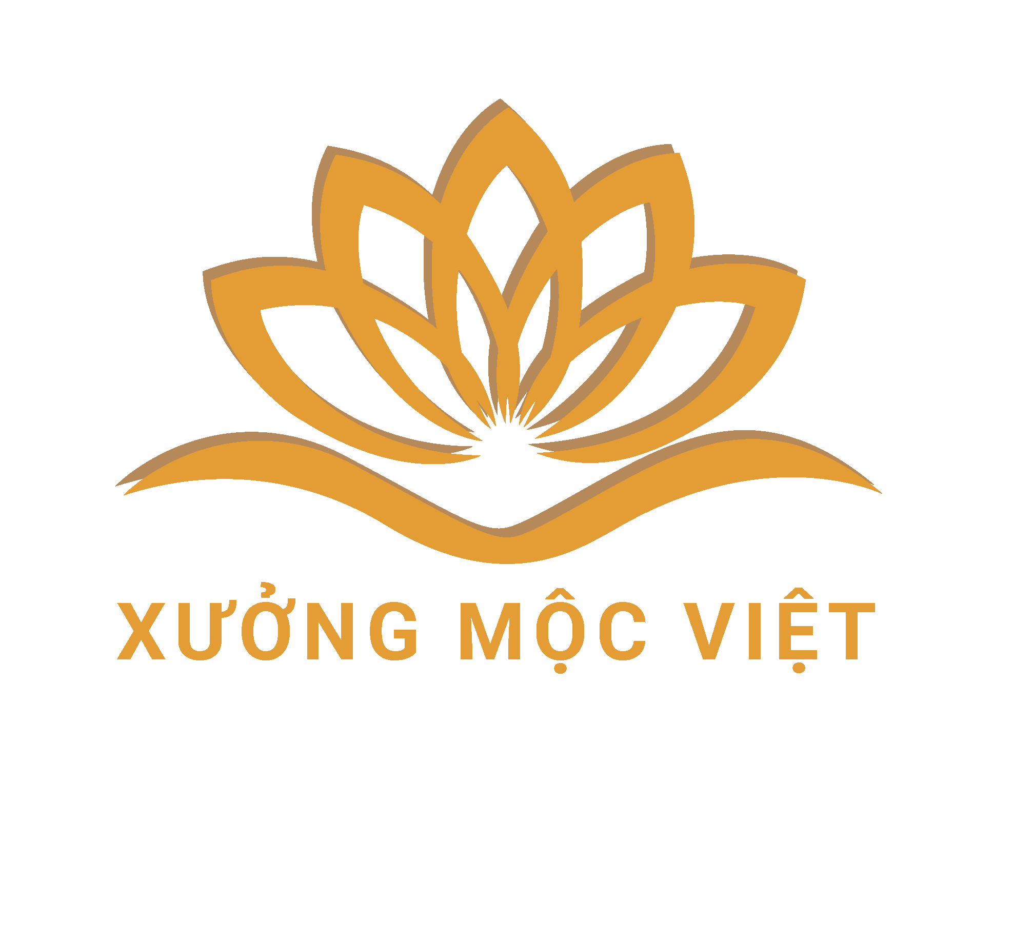 THAY ĐỔI TÊN THƯƠNG HIỆU TỪ NGÀY 20/7/2020