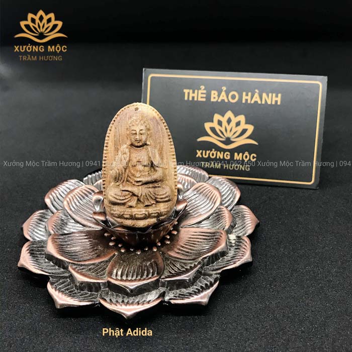 GIẢI ĐÁP Ý NGHĨA CỦA 12 VỊ PHẬT BẢN MỆNH CỦA 12 CON GIÁP