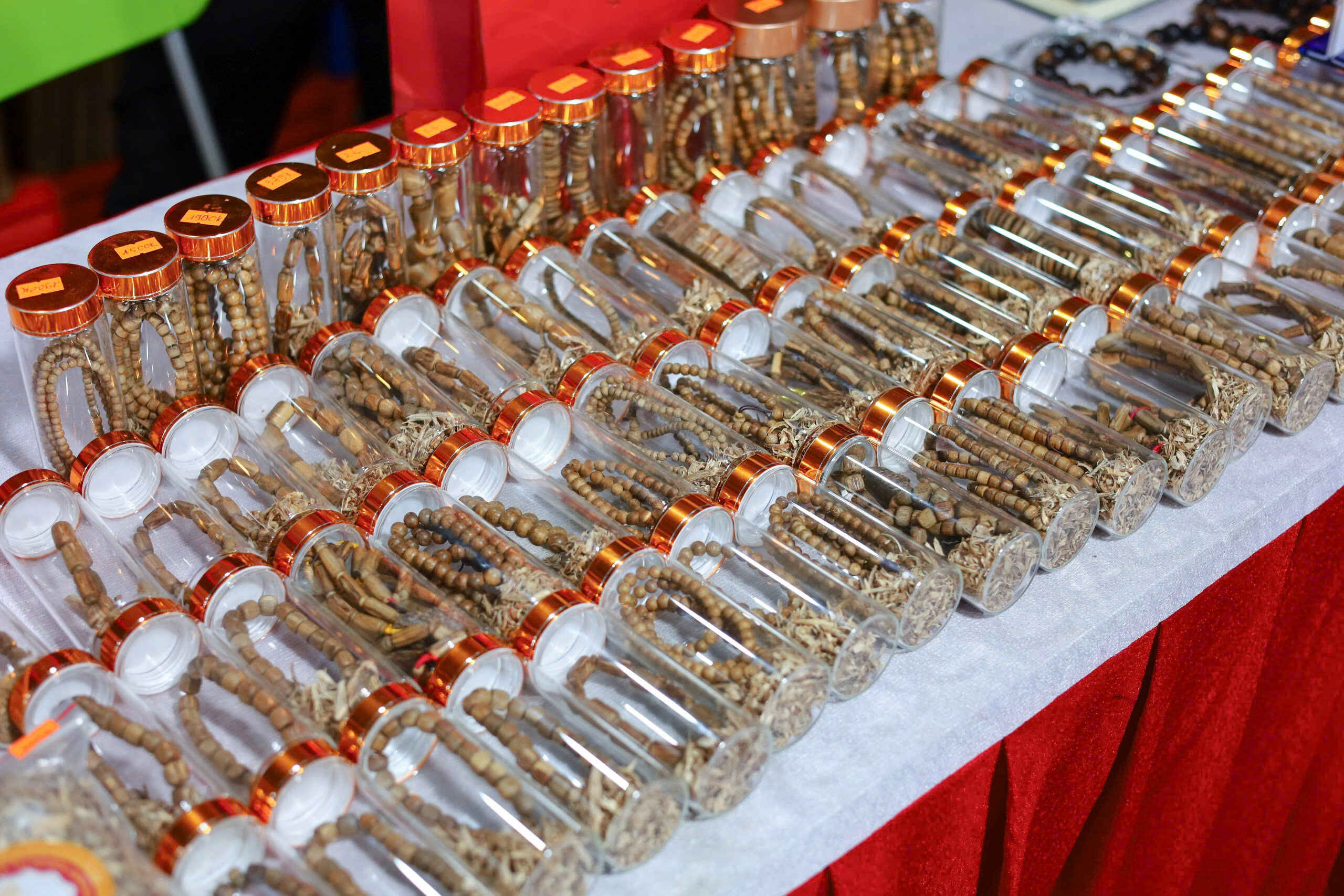 NHỮNG SẢN PHẨM CÓ SẴN TẠI XƯỞNG MỘC VIỆT